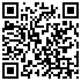 qrcode für Brother TN252PBK - Toner TN 252PBK