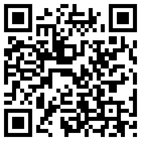 qrcode für Brother TN252PC - Toner TN 252PC