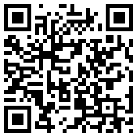 qrcode für Qnap TS-1273AU-RP-8G-QM2