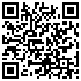 qrcode für Transcend TS2TMTE400S