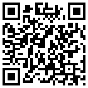 qrcode für Qnap TS-h1290FX-7302P-256G