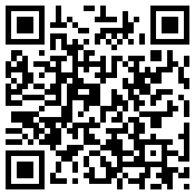 qrcode für QNAP TVS-h674T-i5-32G