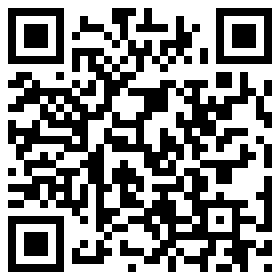 qrcode für UBIQUITI NETWORKS UACC-DAC-SFP28-0.5M