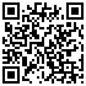 qrcode für Acer UC.JQX11.001
