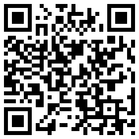 qrcode für Acer UC.JSF11.001