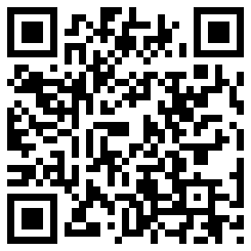 qrcode für Acer UC.JT211.001