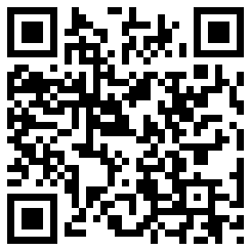 qrcode für Acer UC.JTB11.002