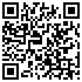 qrcode für Ubiquiti UC-Cast