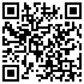 qrcode für Acer UM.WB7EE.E04