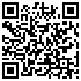 qrcode für Acer UM.WV7EE.309