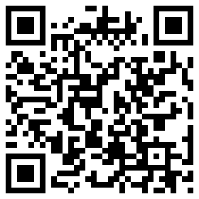qrcode für TP-Link TAPO C125