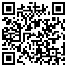 qrcode für DELOCK 60691