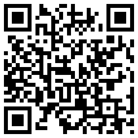 qrcode für DELOCK 22136