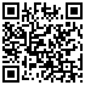 qrcode für UBIQUITI NETWORKS UP-Sense Smart Multi-Sensor