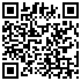 qrcode für Ubiquiti UVC-G4-DOORBELL-PS