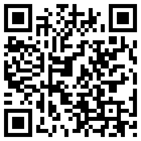 qrcode für Planet VC-231GF