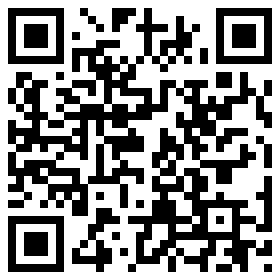 qrcode für PNY VCNRTX6000ADA-SB