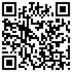 qrcode für DELOCK 60695