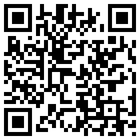 qrcode für DELOCK 22130