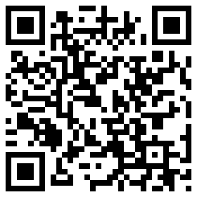qrcode für Qnap W0000-000000