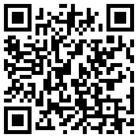 qrcode für Qnap W0000-000001