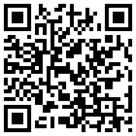 qrcode für DELOCK 22140