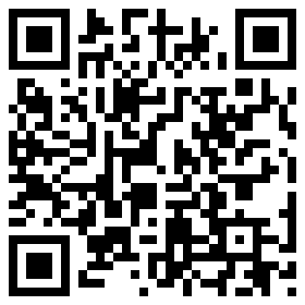 qrcode für GEQUDIO WA9542