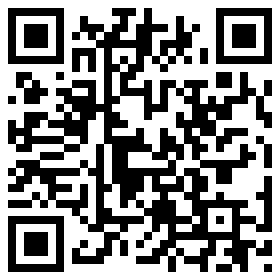 qrcode für GEQUDIO WA9702