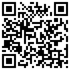 qrcode für GEQUDIO WA9704