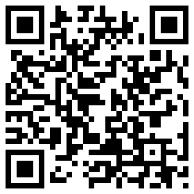 qrcode für UBIQUITI NETWORKS Wave-LR