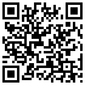 qrcode für UBIQUITI NETWORKS Wave-Nano