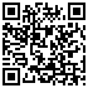 qrcode für DELOCK 60845