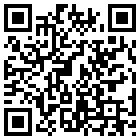 qrcode für DELOCK 60696