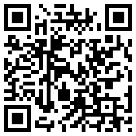 qrcode für DELOCK 60697