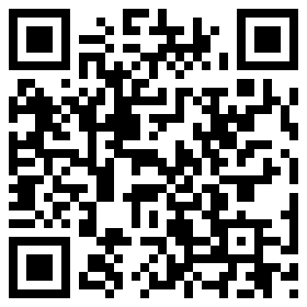 qrcode für ABB 1SDA102867R1