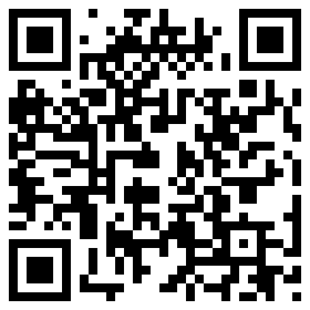 qrcode für ABB 1SDA102928R1