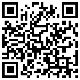 qrcode für Samsung GP-FUT560BRACW