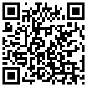 qrcode für ABB 1SDA102947R1