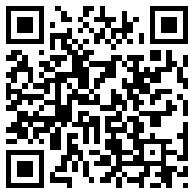 qrcode für ABB 1SDA102969R1