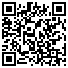 qrcode für TCL / TCT Mobile Europe 40-57-2345