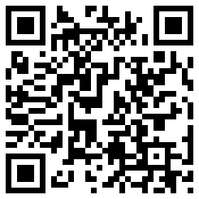 qrcode für DELOCK 20991
