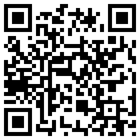 qrcode für Helukabel N2XH-J1x6RE-T
