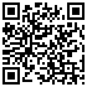 qrcode für DELOCK 60852