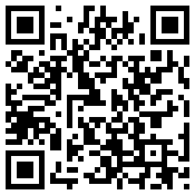 qrcode für DELOCK 92057