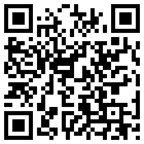 qrcode für Cellularline USBDATA06USBC2CW
