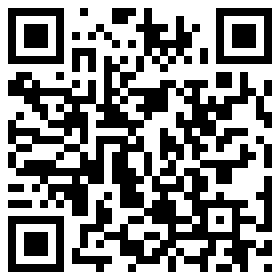 qrcode für DELOCK 22138