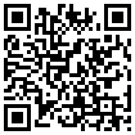 qrcode für DELOCK 62061