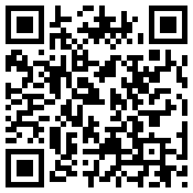 qrcode für DELOCK 67410