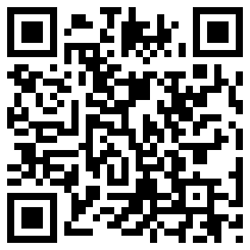 qrcode für Zyxel USGFLEX100HP-EU0101F