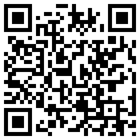 qrcode für Zyxel USGFLEX100HP-EU0102F